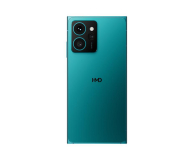 HMD Skyline 5G 12/256GB niebieski - 1298063 - zdjęcie 2